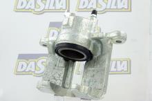 DA SILVA S.A.S. ET5847
