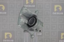 DA SILVA S.A.S. ET5853