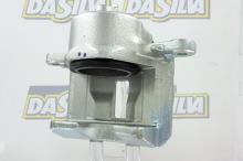 DA SILVA S.A.S. ET5878