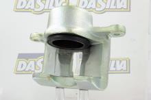 DA SILVA S.A.S. ET5880