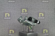 DA SILVA S.A.S. ET5887