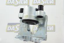 DA SILVA S.A.S. ET5919