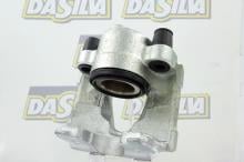 DA SILVA S.A.S. ET5923