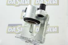 DA SILVA S.A.S. ET5925
