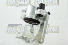 DA SILVA S.A.S. ET5928