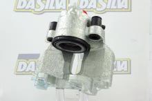 DA SILVA S.A.S. ET5934