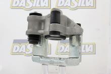 DA SILVA S.A.S. ET5937