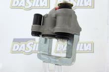 DA SILVA S.A.S. ET5941