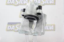 DA SILVA S.A.S. ET5961