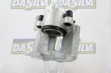 DA SILVA S.A.S. ET5964