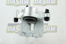 DA SILVA S.A.S. ET5968