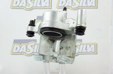 DA SILVA S.A.S. ET5970