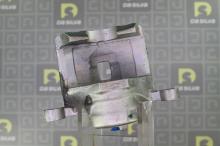 DA SILVA S.A.S. ET5973