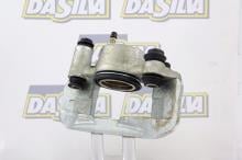 DA SILVA S.A.S. ET5979