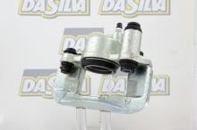 DA SILVA S.A.S. ET5982