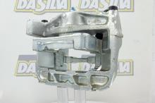 DA SILVA S.A.S. ET5986