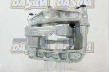 DA SILVA S.A.S. ET5988