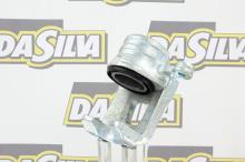 DA SILVA S.A.S. ET6004
