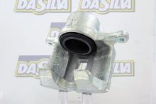 DA SILVA S.A.S. ET6015