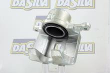 DA SILVA S.A.S. ET6018