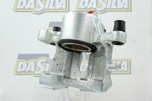 DA SILVA S.A.S. ET6033