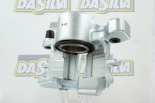 DA SILVA S.A.S. ET6036