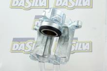 DA SILVA S.A.S. ET6040