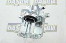 DA SILVA S.A.S. ET6042