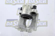 DA SILVA S.A.S. ET6051