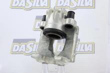 DA SILVA S.A.S. ET6054