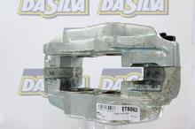 DA SILVA S.A.S. ET6063