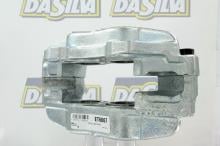 DA SILVA S.A.S. ET6067