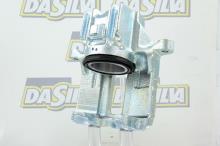 DA SILVA S.A.S. ET6076