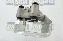 DA SILVA S.A.S. ET6081