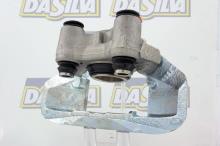 DA SILVA S.A.S. ET6085