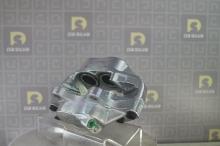 DA SILVA S.A.S. ET6087