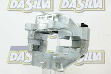 DA SILVA S.A.S. ET6094