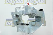 DA SILVA S.A.S. ET6096