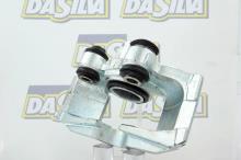 DA SILVA S.A.S. ET6099