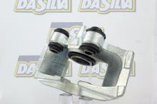 DA SILVA S.A.S. ET6103
