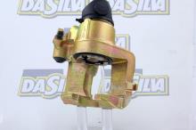 DA SILVA S.A.S. ET6112