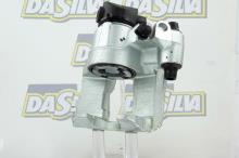 DA SILVA S.A.S. ET6114