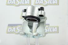 DA SILVA S.A.S. ET6117