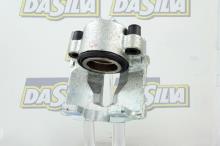 DA SILVA S.A.S. ET6121