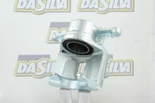 DA SILVA S.A.S. ET6123