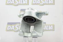 DA SILVA S.A.S. ET6126