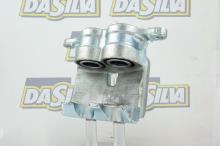 DA SILVA S.A.S. ET6130