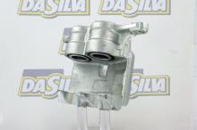 DA SILVA S.A.S. ET6132