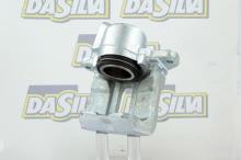 DA SILVA S.A.S. ET6148