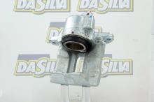 DA SILVA S.A.S. ET6150